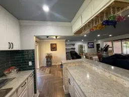 Picture of 4000 NE 16Th Avenue, Oakland Park, FL 33334