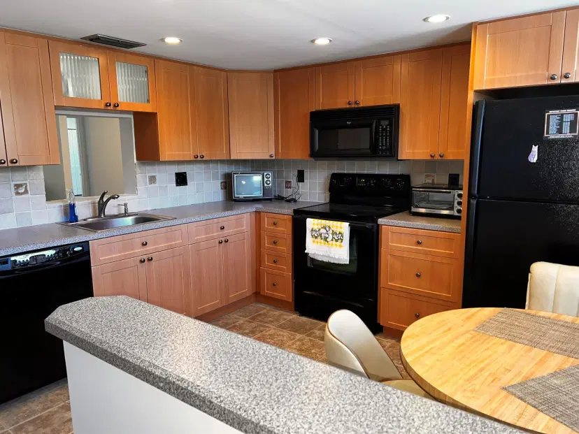 Picture of 2403 Antigua Circle O2, Coconut Creek FL 33066