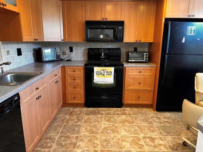 Picture of 2403 Antigua Circle O2, Coconut Creek FL 33066