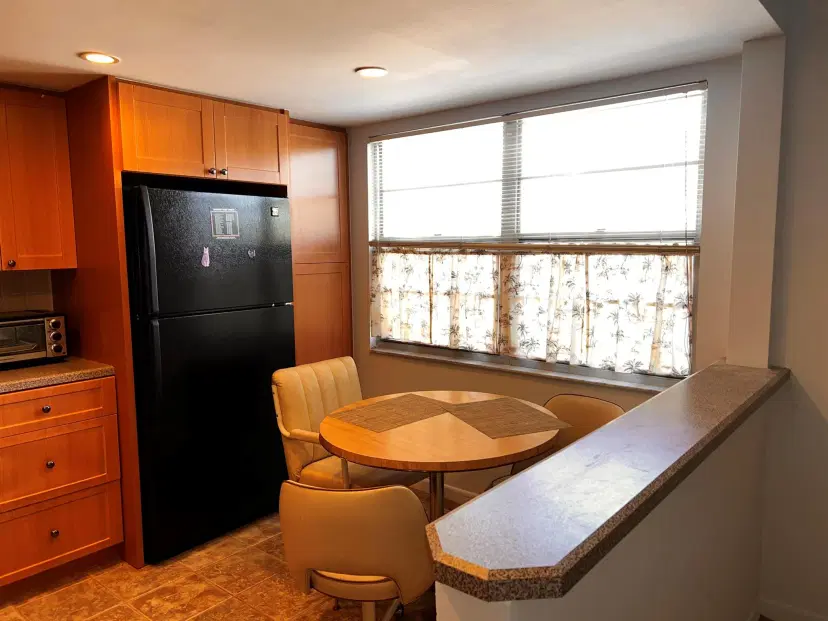 Picture of 2403 Antigua Circle O2, Coconut Creek FL 33066