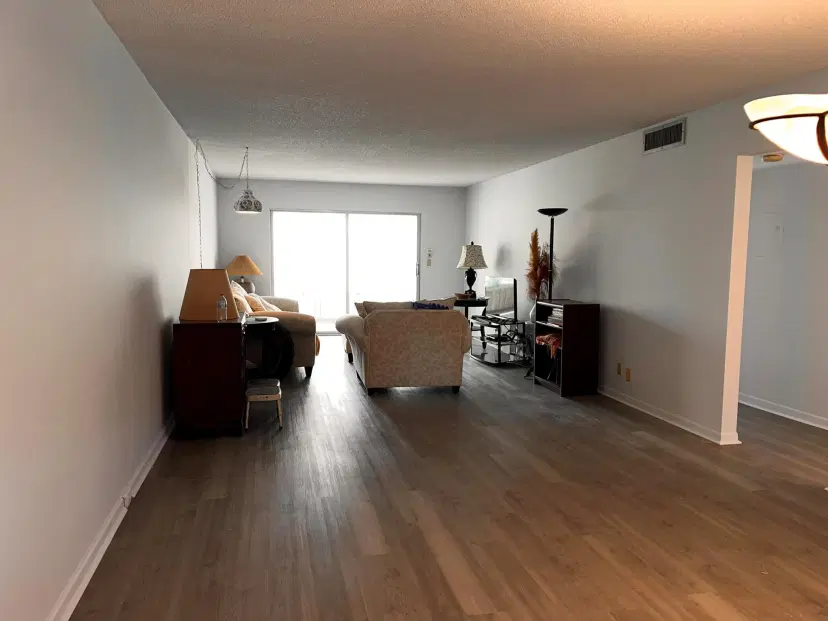 Picture of 2403 Antigua Circle O2, Coconut Creek FL 33066