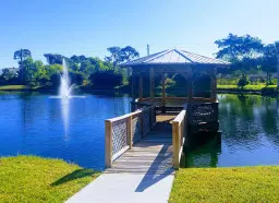 Picture of 235 SE Village Drive 235, Port St Lucie, FL 34952