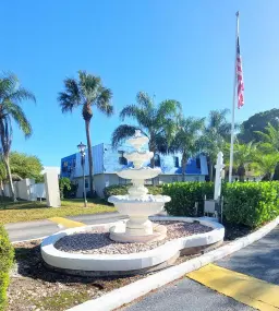 Picture of 235 SE Village Drive 235, Port St Lucie, FL 34952