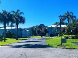 Picture of 235 SE Village Drive 235, Port St Lucie, FL 34952