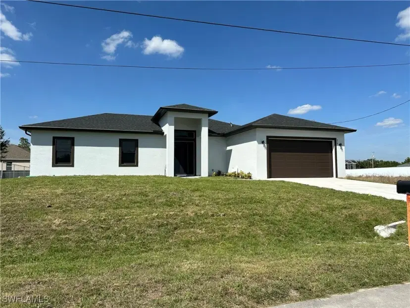 Picture of 3910 6Th St Sw, Lehigh Acres FL 33976
