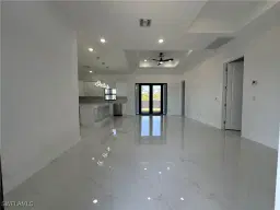 Picture of 3910 6Th St Sw, Lehigh Acres, FL 33976