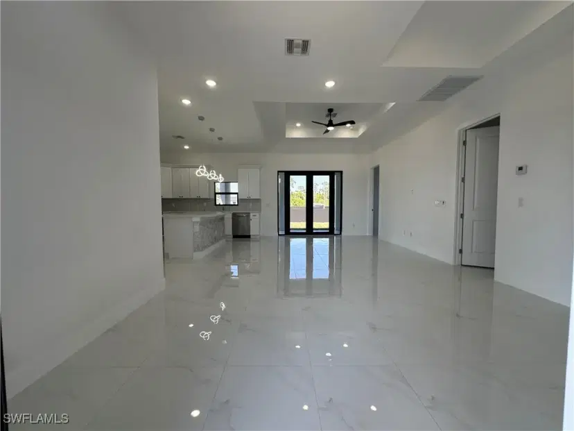 Picture of 3910 6Th St Sw, Lehigh Acres FL 33976