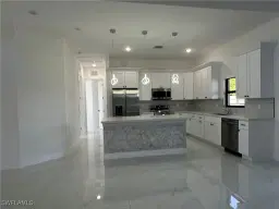 Picture of 3910 6Th St Sw, Lehigh Acres, FL 33976