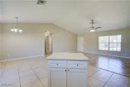 Picture of 215 SW 13Th St, Cape Coral, FL 33991