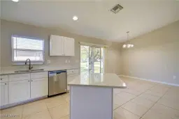 Picture of 215 SW 13Th St, Cape Coral, FL 33991
