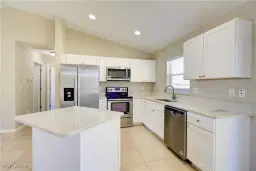 Picture of 215 SW 13Th St, Cape Coral, FL 33991