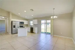 Picture of 215 SW 13Th St, Cape Coral, FL 33991