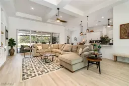 Picture of 10760 Wintercress Dr, Estero, FL 34135