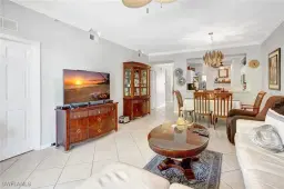 Picture of 19451 Cromwell Ct 107, Fort Myers, FL 33912