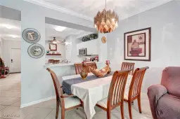 Picture of 19451 Cromwell Ct 107, Fort Myers, FL 33912