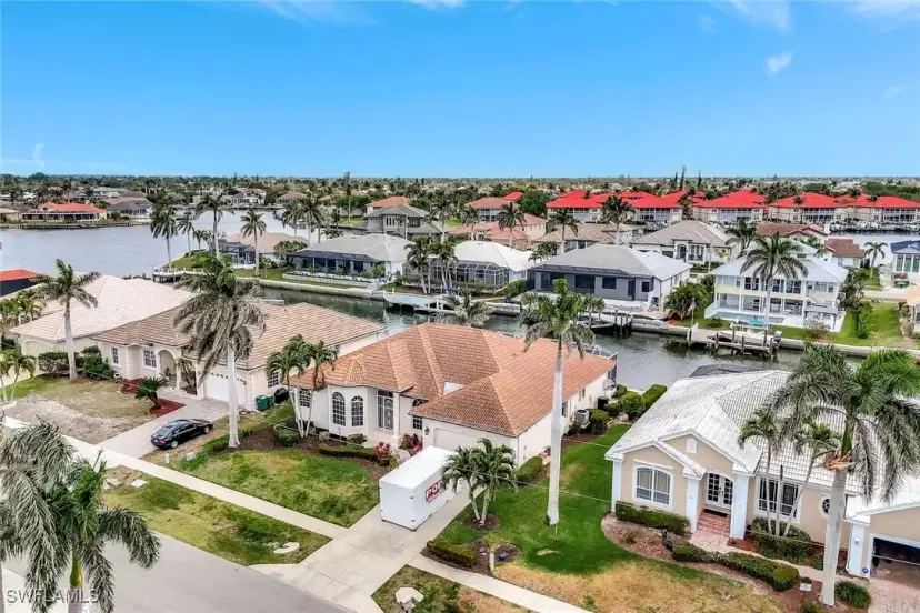 Picture of 131 June Ct, Marco Island FL 34145