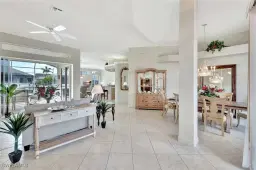 Picture of 131 June Ct, Marco Island, FL 34145
