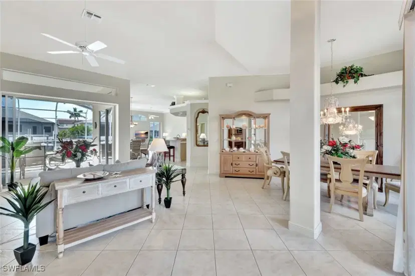 Picture of 131 June Ct, Marco Island FL 34145