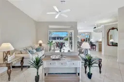 Picture of 131 June Ct, Marco Island, FL 34145
