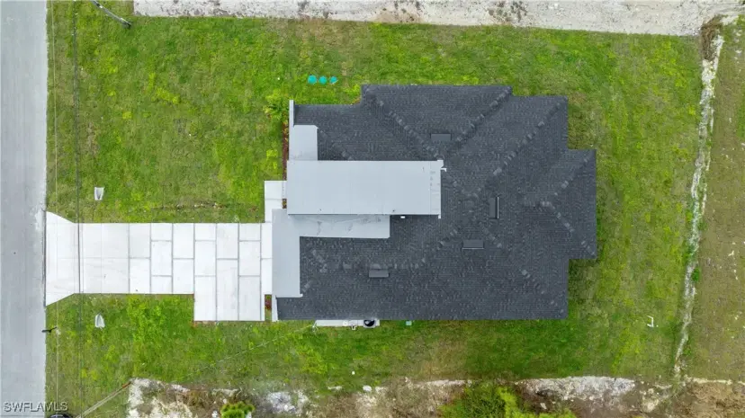 Picture of 3808 10Th St Sw, Lehigh Acres FL 33976