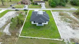Picture of 3808 10Th St Sw, Lehigh Acres, FL 33976