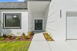 Picture of 3808 10Th St Sw, Lehigh Acres, FL 33976