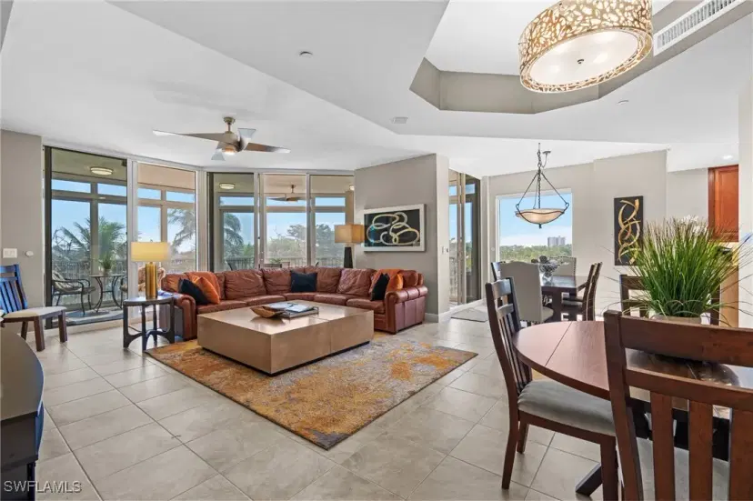 Picture of 4192 Bay Beach Ln 836, Fort Myers Beach FL 33931
