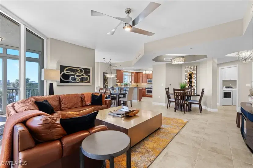 Picture of 4192 Bay Beach Ln 836, Fort Myers Beach FL 33931