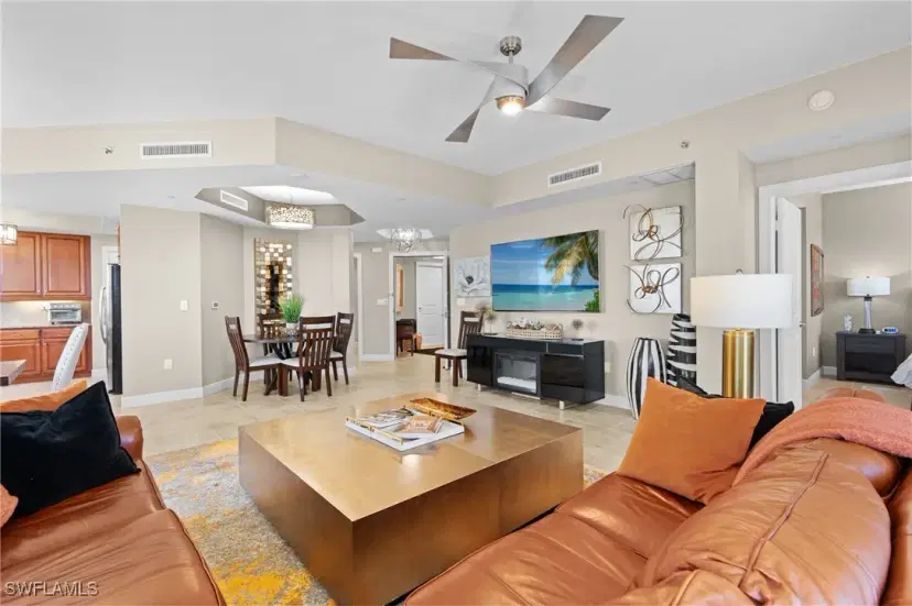 Picture of 4192 Bay Beach Ln 836, Fort Myers Beach FL 33931