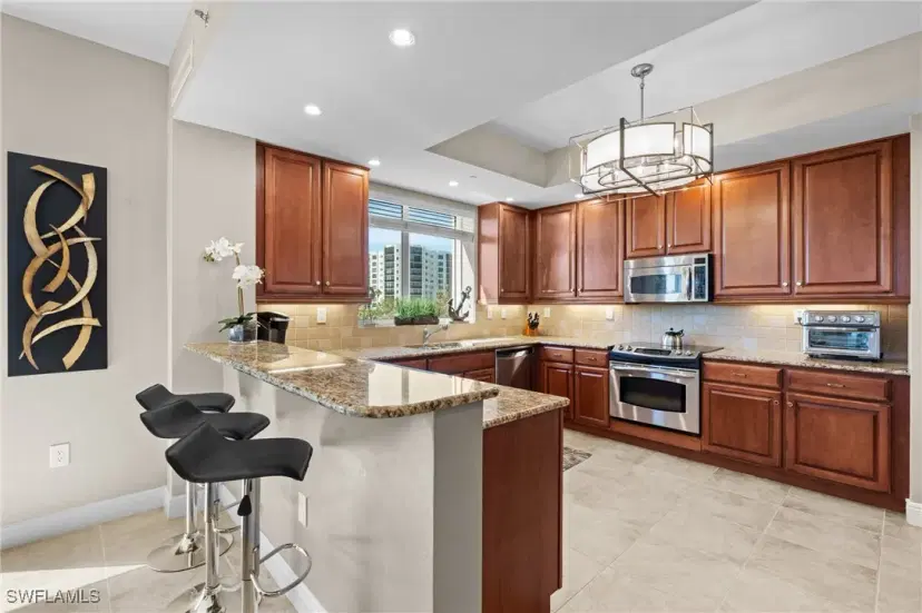 Picture of 4192 Bay Beach Ln 836, Fort Myers Beach FL 33931