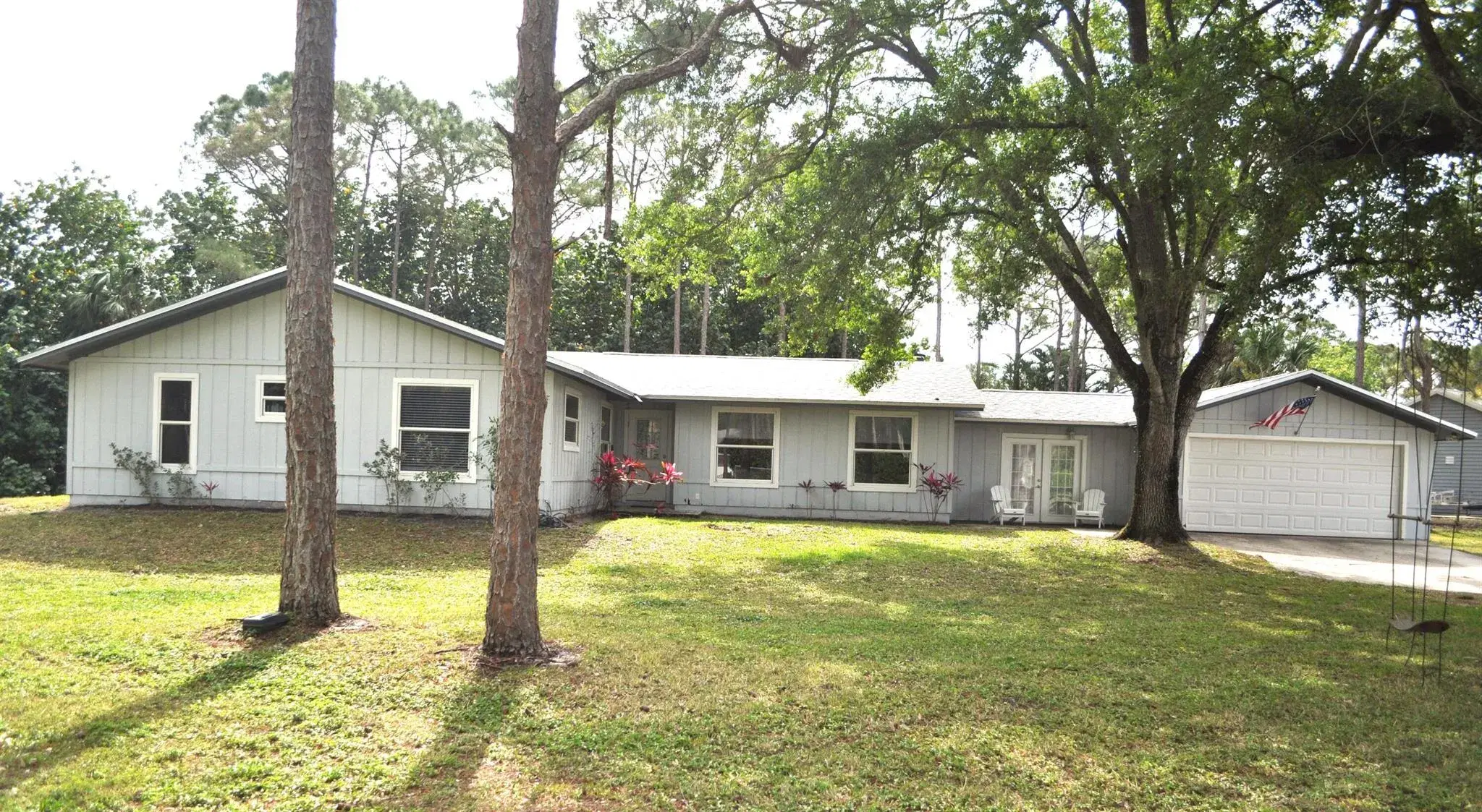 Picture of 15824 76 Trail N, West Palm Beach, FL 33418
