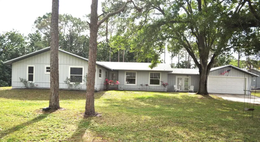 Picture of 15824 76 Trail N, West Palm Beach FL 33418
