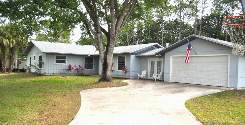 Picture of 15824 76 Trail N, West Palm Beach FL 33418