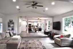 Picture of 15824 76 Trail N, West Palm Beach, FL 33418