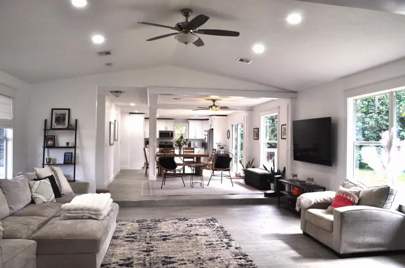Picture of 15824 76 Trail N, West Palm Beach FL 33418