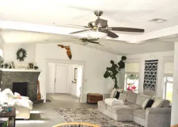 Picture of 15824 76 Trail N, West Palm Beach, FL 33418
