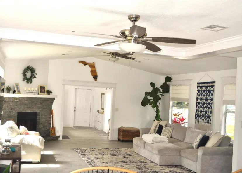 Picture of 15824 76 Trail N, West Palm Beach FL 33418