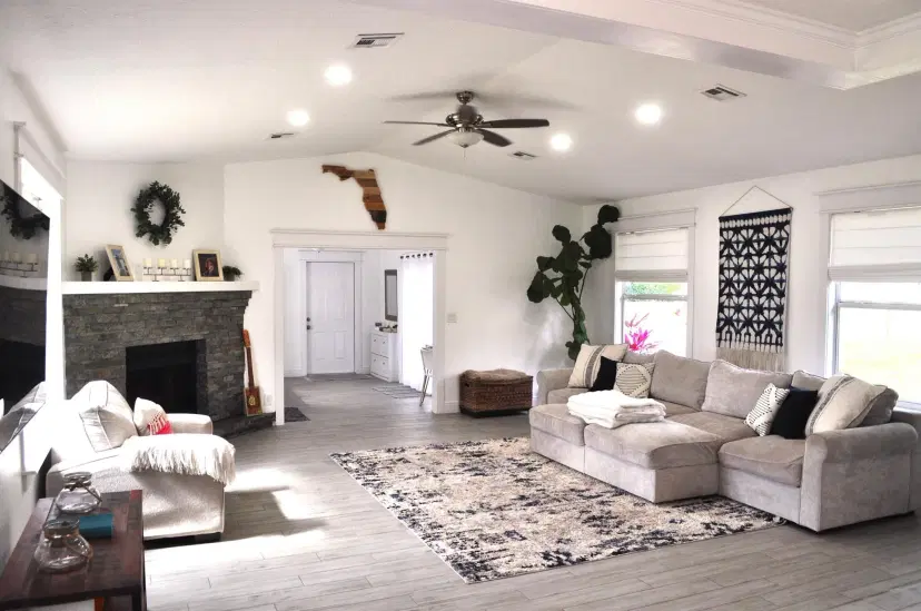 Picture of 15824 76 Trail N, West Palm Beach FL 33418