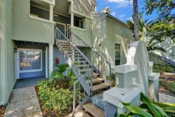 Picture of 1050 Crystal Way N, Delray Beach, FL 33444