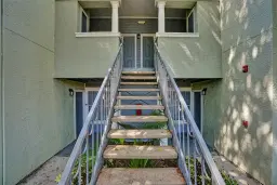 Picture of 1050 Crystal Way N, Delray Beach, FL 33444