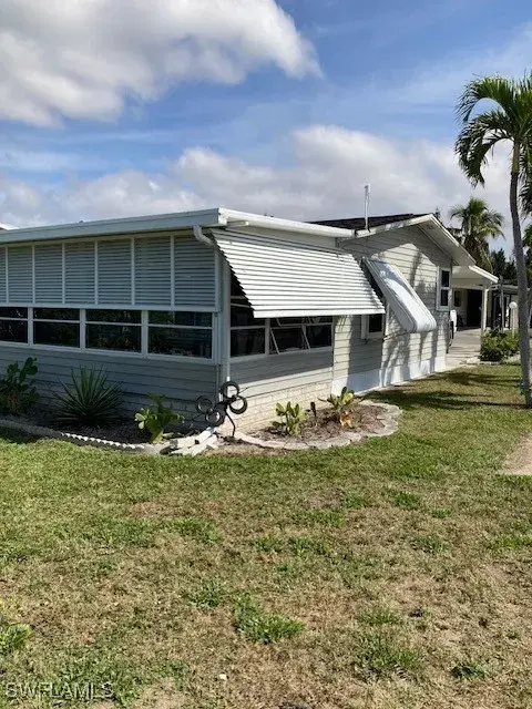 Picture of 7127 Ladyfish Dr, St. James City FL 33956