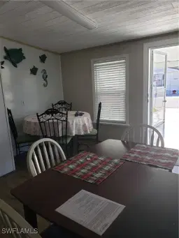 Picture of 7127 Ladyfish Dr, St. James City, FL 33956