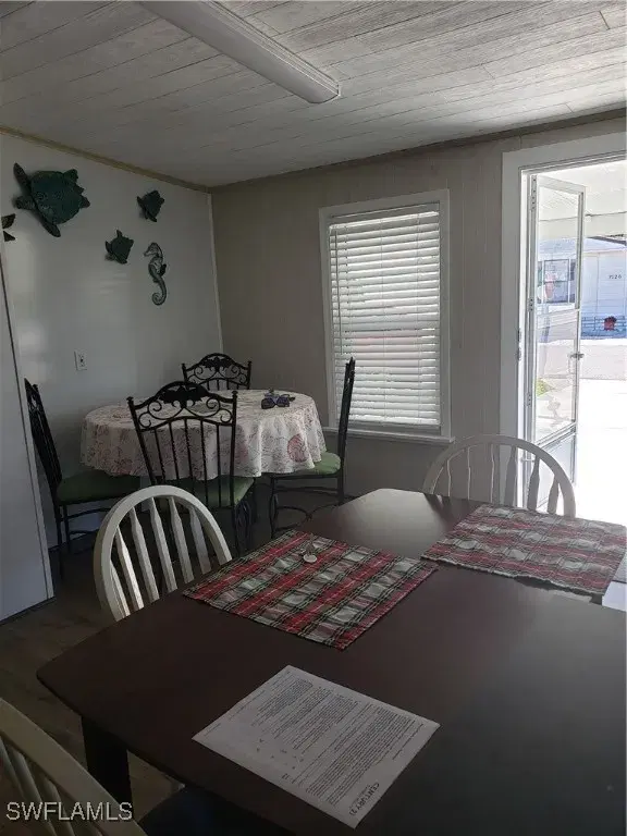 Picture of 7127 Ladyfish Dr, St. James City FL 33956