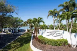 Picture of 5030 Harborage Dr, Fort Myers, FL 33908