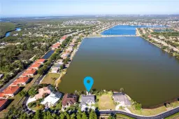 Picture of 5030 Harborage Dr, Fort Myers, FL 33908