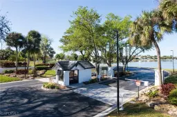 Picture of 5030 Harborage Dr, Fort Myers, FL 33908