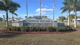 Picture of 174 Santa Fe Trl, North Fort Myers, FL 33917