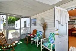 Picture of 174 Santa Fe Trl, North Fort Myers, FL 33917