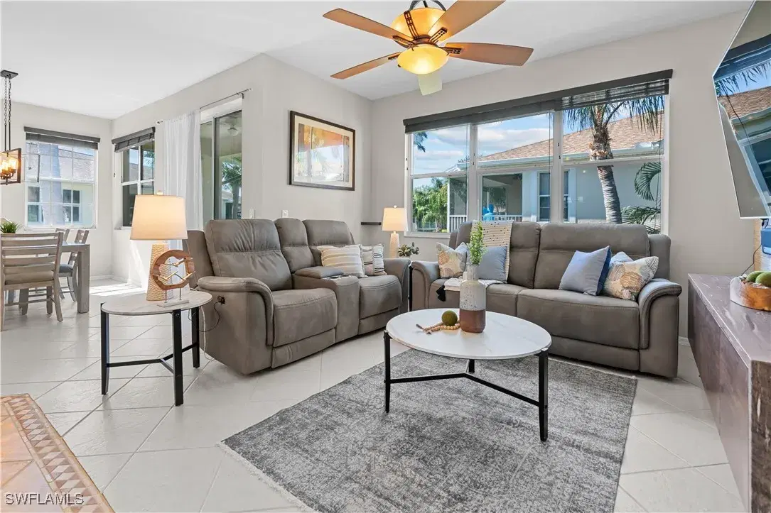 Picture of 9601 Village View Blvd 201, Bonita Springs, FL 34135