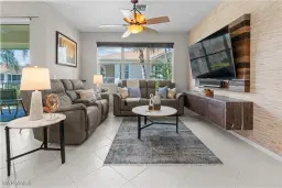 Picture of 9601 Village View Blvd 201, Bonita Springs, FL 34135